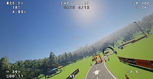 FPV Stuff