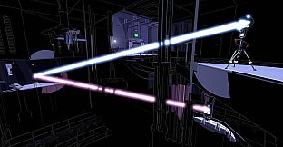 Lightmatter Full Game