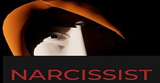 Narcissist