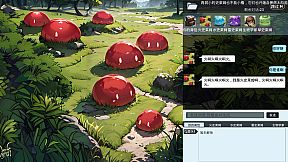 谜境·AI剧本杀互动剧场