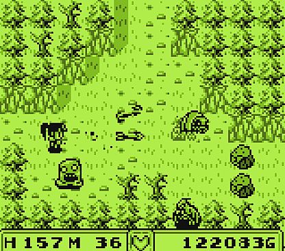 Slave Princess Sarah