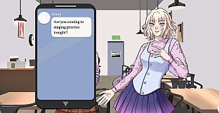 Hearts in Orbit: When Stars Align