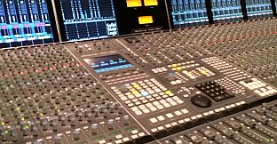 Europa Universalis IV: Songs of War Music Pack