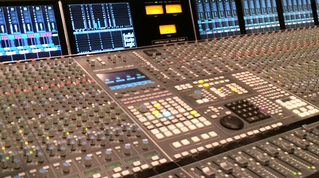 Europa Universalis IV: Songs of War Music Pack