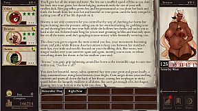 Corruption of Champions II