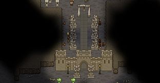 Stoneborn