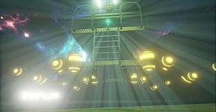 Project Pulsation - Soundtracks