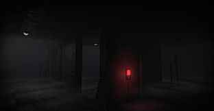 Akui - The Insane Cultists