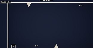 Gravity Escape From The Maze (win)