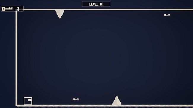 Gravity Escape From The Maze (win)