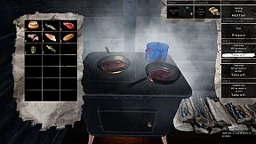 Farmer's Father: Save the Innocence