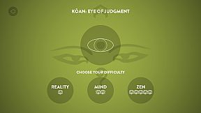 DSY: Don't Shoot Yourself