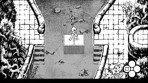 Helix: Descent N Ascent