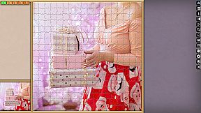 Pixel Puzzles Ultimate Jigsaw Puzzles