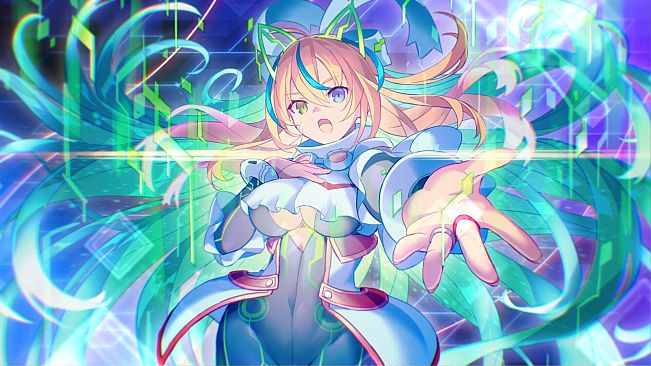 Card-en-Ciel Expansion Pass