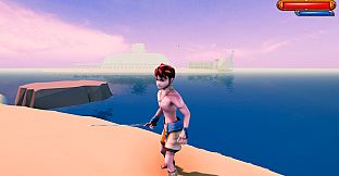 Kriaturaz - O Guardião das Lendas (Base)