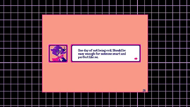 this game will end in 205 clicks.