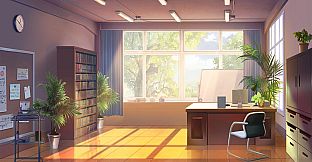 一人之下之寻炁迷踪