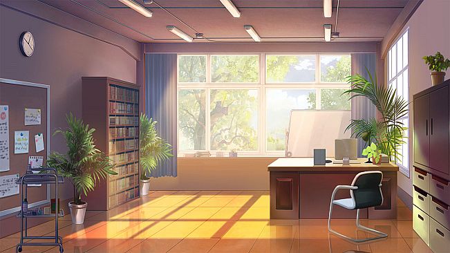 一人之下之寻炁迷踪