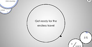 Orbit Or Beat Extended Edition