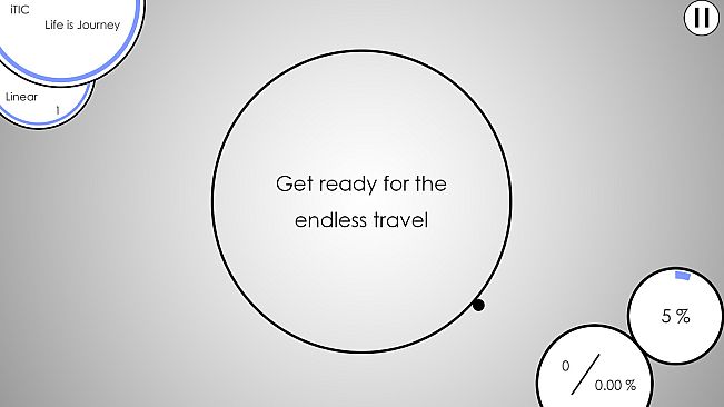 Orbit Or Beat Extended Edition