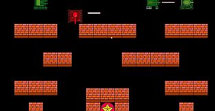 The Tower Of TigerQiuQiu 2 - Tiger Tank 70 Ⅶ