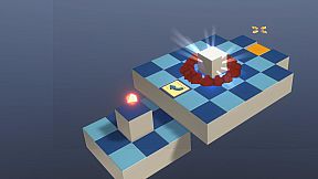 Six Faces | Overpower