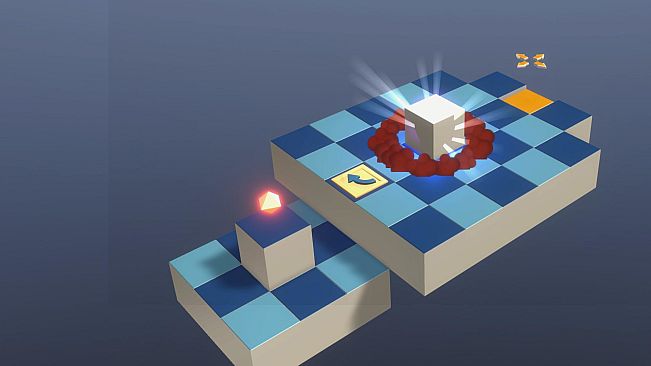 Six Faces | Overpower