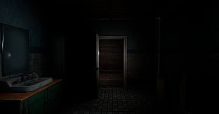 Where It Happened
