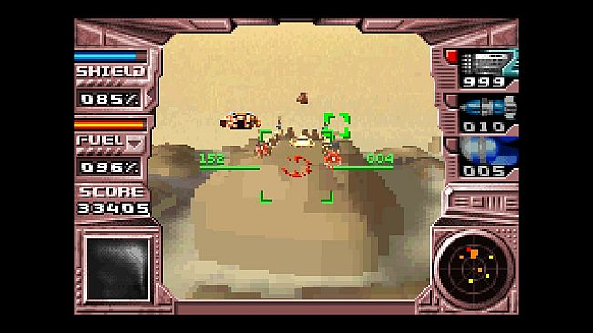 Elland: The Crystal Wars