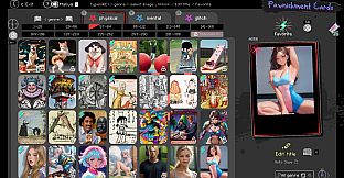 Paw Paw Death Festival