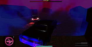 Junkyard Fury 2 - Project Annihilation