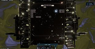HYALOSFALL