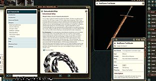 Fantasy Grounds - Epic Treasures (5E)