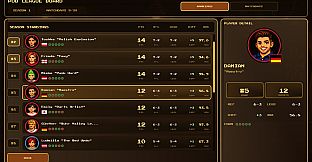 Pixel Darts: From Pub to Glory