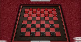 Puzzles and Board Games Mega Collection