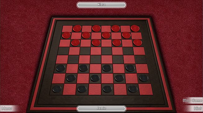 Puzzles and Board Games Mega Collection