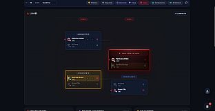 Zattrick Manager