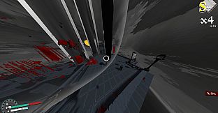 BULLET CHAIN - Vessels