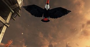 画境(Picturesque) VR