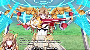 VenusBlood HOLLOW International