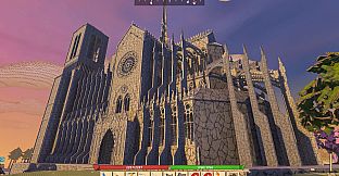 CardLife: Creative Survival