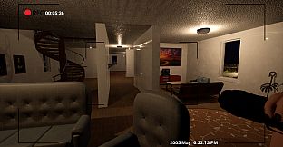 Until Done