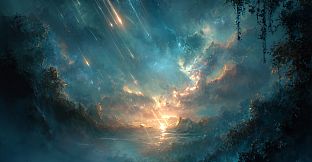 Whispers Beyond Soundtrack