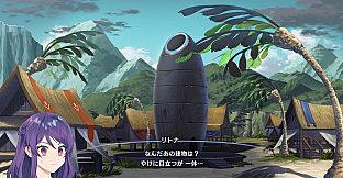 fault - milestone two side: below