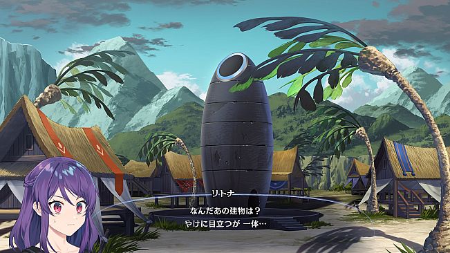 fault - milestone two side: below