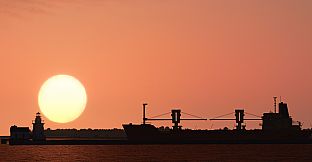 Automobilista 2 - Racin´ USA Pack Pt2