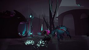 NECROPOLIS: BRUTAL EDITION