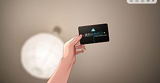 Change Original Soundtrack