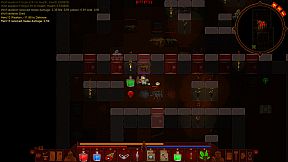 Once upon a Dungeon II